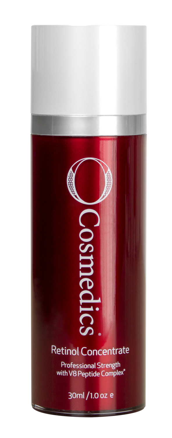 RETINOL CONCENTRATE