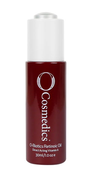 RETINOIC OIL