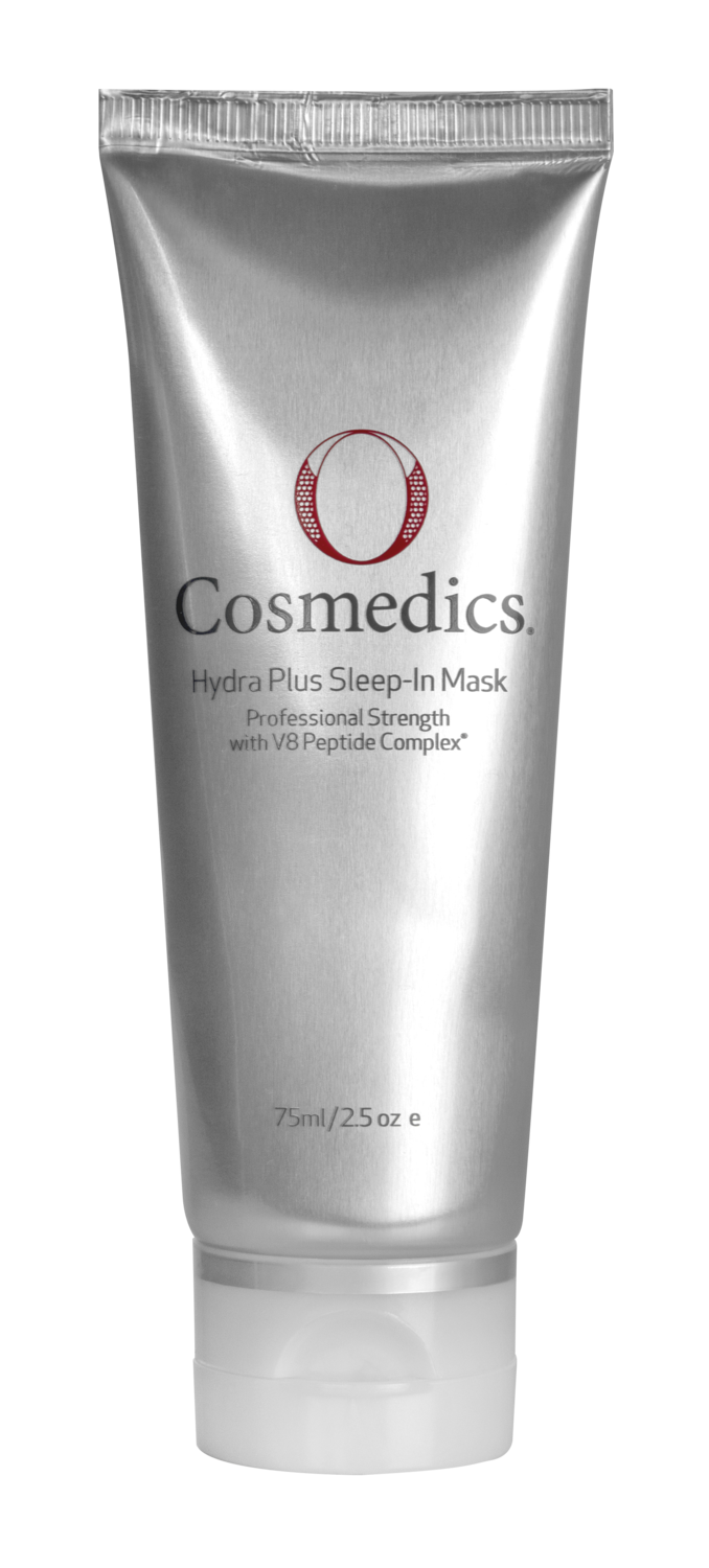 HYDRA-PLUS SLEEP IN MASK
