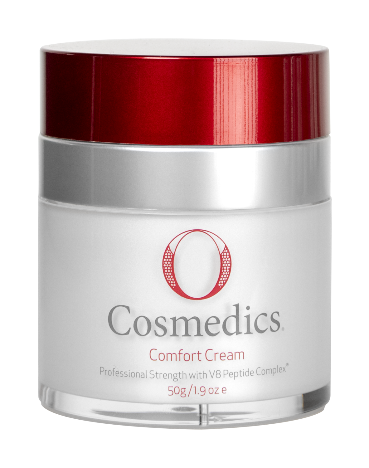 COMFORT CREAM