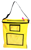 Bags &amp; Boxes