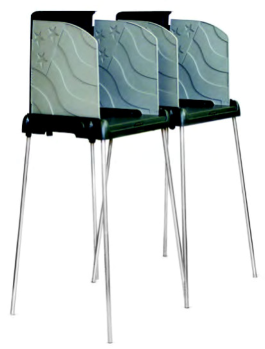 Companion Pack Premier Voting Booth