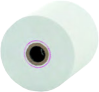 Replacement Thermal Paper Roll for Communications Pack
