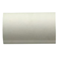 DS200 Thermal Paper Rolls