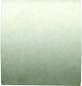 M100 Thermal Paper