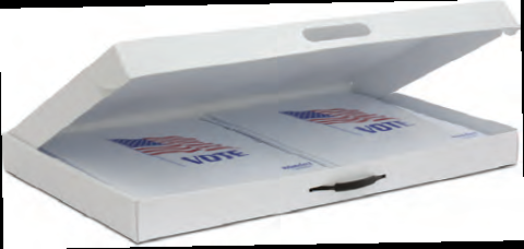 Privacy Screen Kit