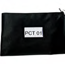 Document / Ballot Bag