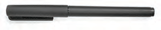 Ballot Marking Pens