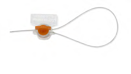 Tool-less Roto Seal®