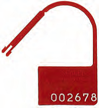 Spring-Lok® Seal
