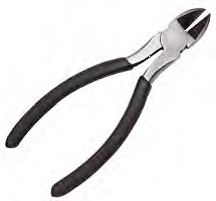 Seal Cutter