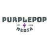 Purplepop Media