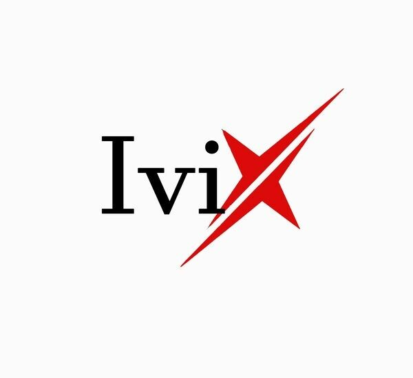 Tienda Ivix
