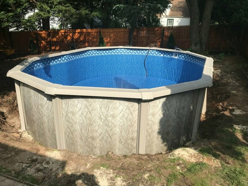 GRANDE TROPICAL