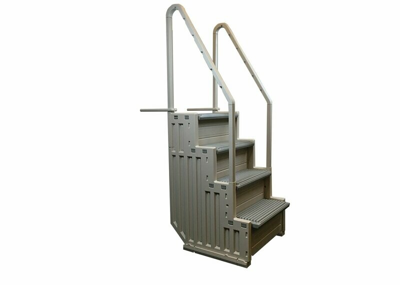 STEP-1