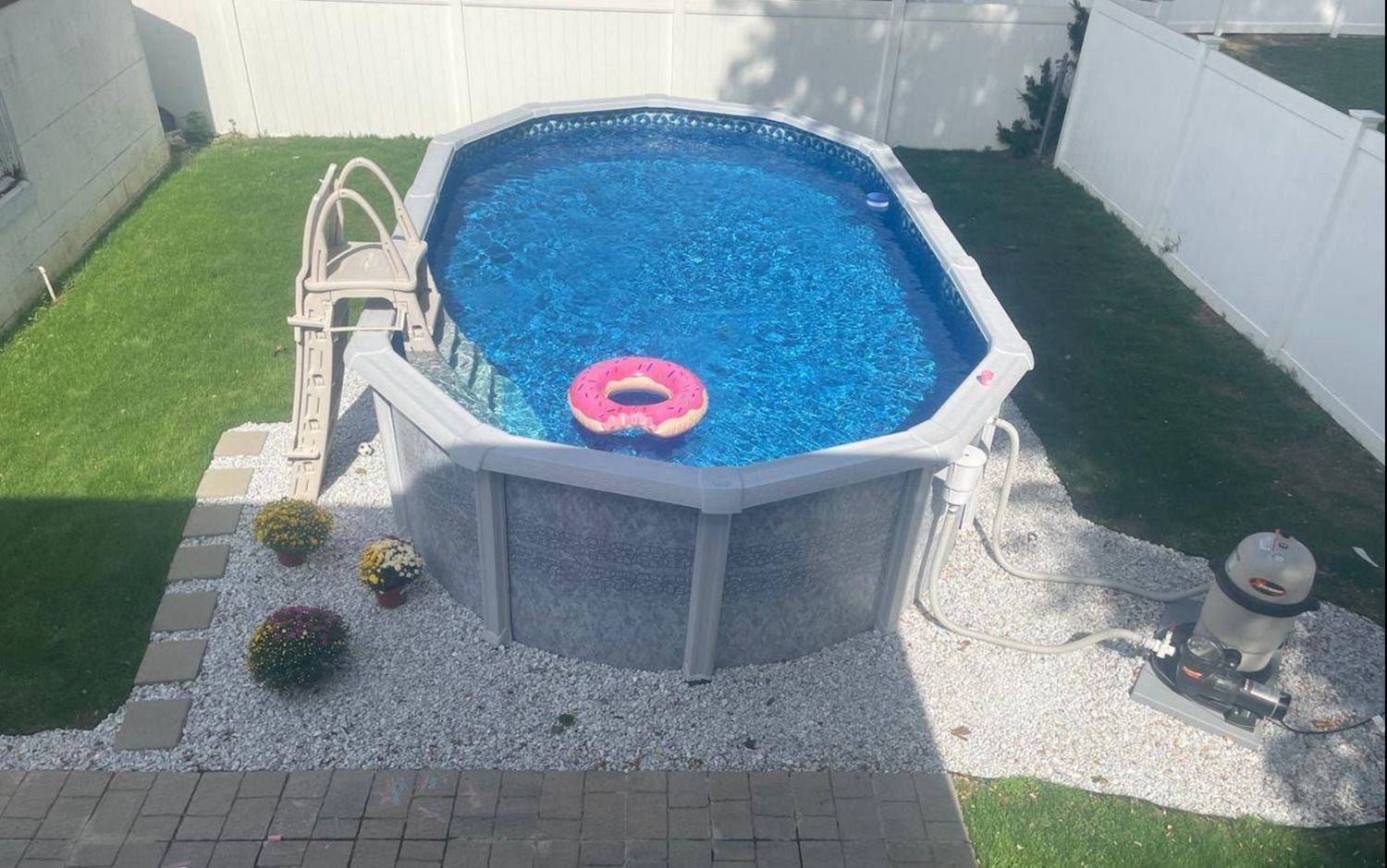 GRANDE SONATA GRANDE SONATA