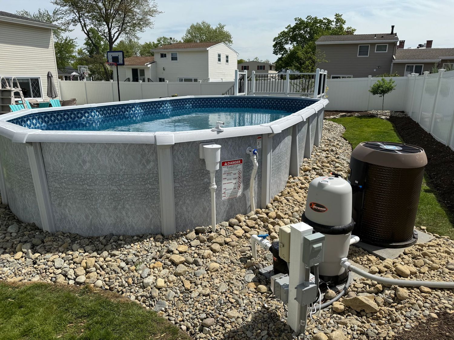 GRANDE TORINO GRANDE TORINO