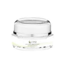 Anti-Aging Under Eye Cream
