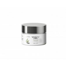 500mg CBD Ultimate Deep Healing Pain Cream with Emu Oil 3.4oz