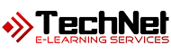TechNet e-Learning