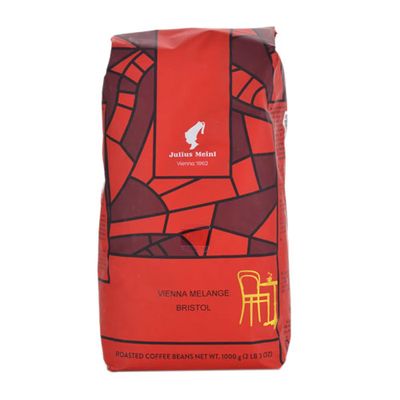 Julius Meinl Vienna Melange Bristol 1 kg