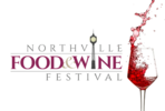 Northville Food & Wine Festival Online Store