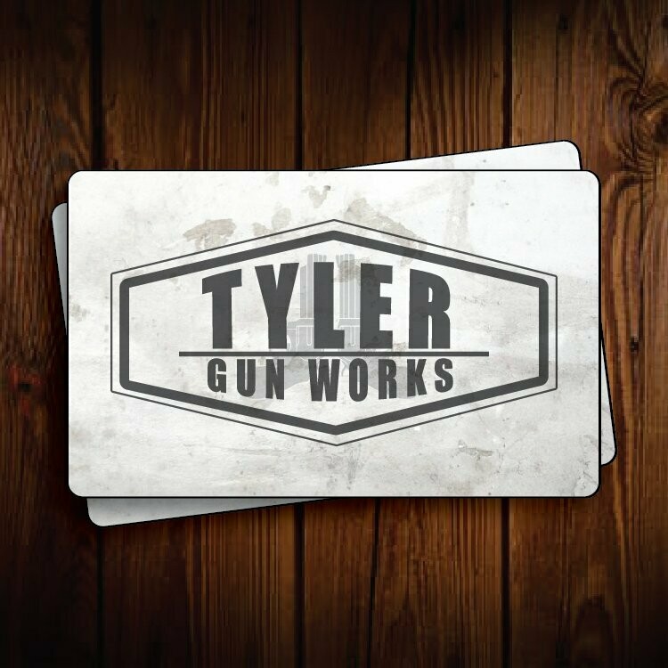 $100 Gift Certificate