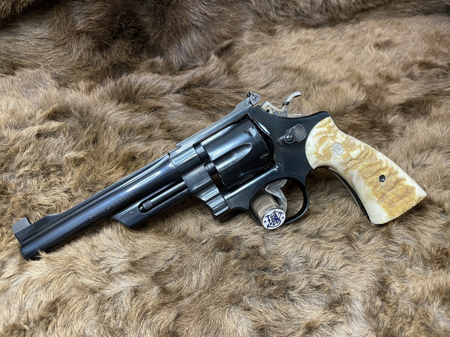 smith-wesson-model-27-3-357-magnum