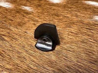 TGW Exclusive Custom Adjustable Dovetail Front Sight