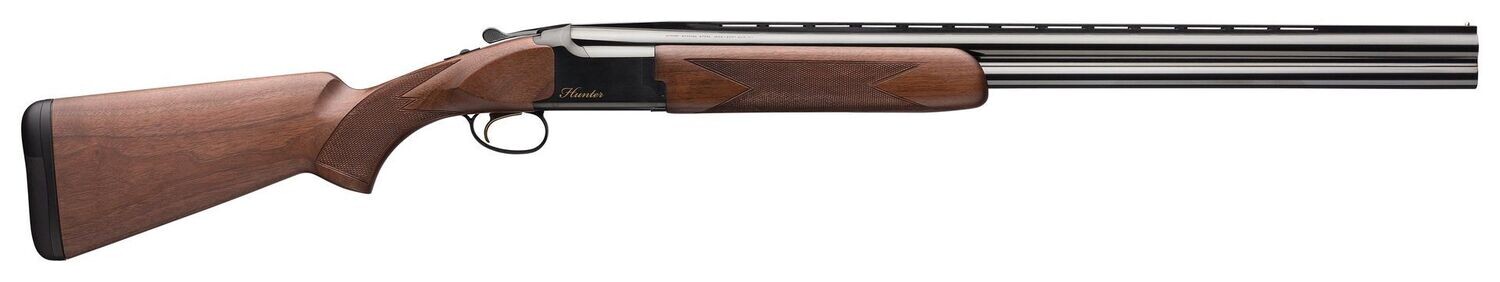 Browning Citori Hunter .410 Gauge Over & Under Shotgun