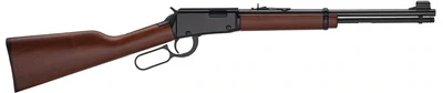Brand New Henry Lever Action Youth Rifle .22LR