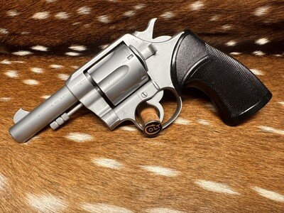 Colt New Service Revolver .455 ELEY