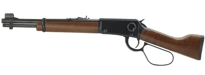 Brand New Henry Mare's Leg Lever Action Pistol .22 S/L/LR