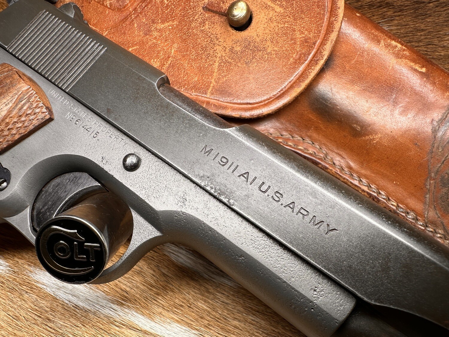 SCW COLT M1911 U.S. ARMY エアソフトガン SCW COLT M1911 U.S. ARMY エアソフトガン SCW COLT M1911 U.S. ARMY