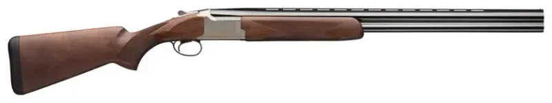 Browning Citori Hunter Grade II .410 Gauge Over & Under Shotgun