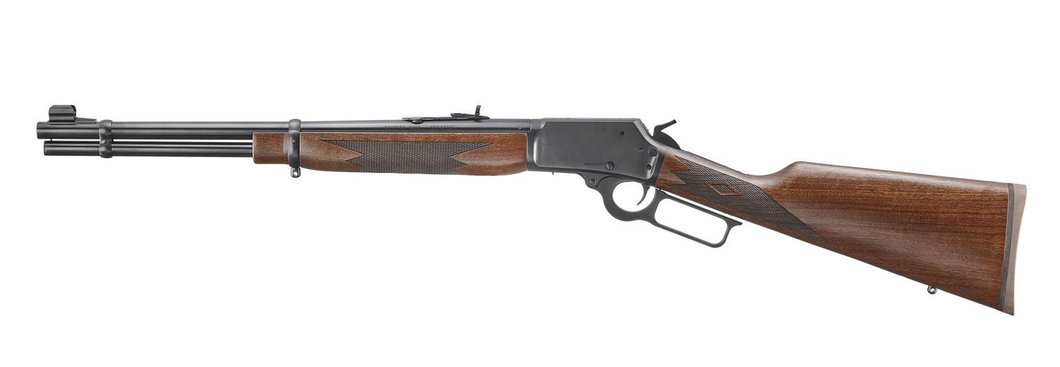 Brand New Marlin 1894 Classic .357 Magnum Lever Action Rifle