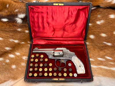 【ヴィンテージ家具】OFFI ズミスツール 4853630011.jpg