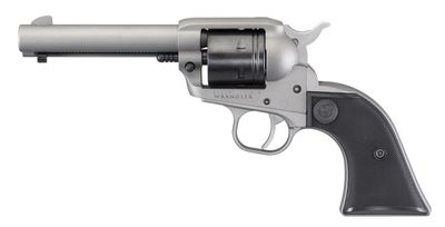 Ruger Wrangler® .22 LR Single-Action Revolver