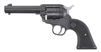 Ruger Wrangler® .22 LR Single-Action Revolver