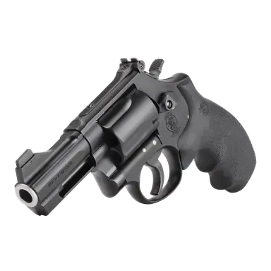 Lipsey's Exclusive Smith & Wesson Model 396-2 Night Guard .44 Special Revolver Lipsey's Exclusive Smith & Wesson Model 396-2 Night Guard .44 Special Revolver