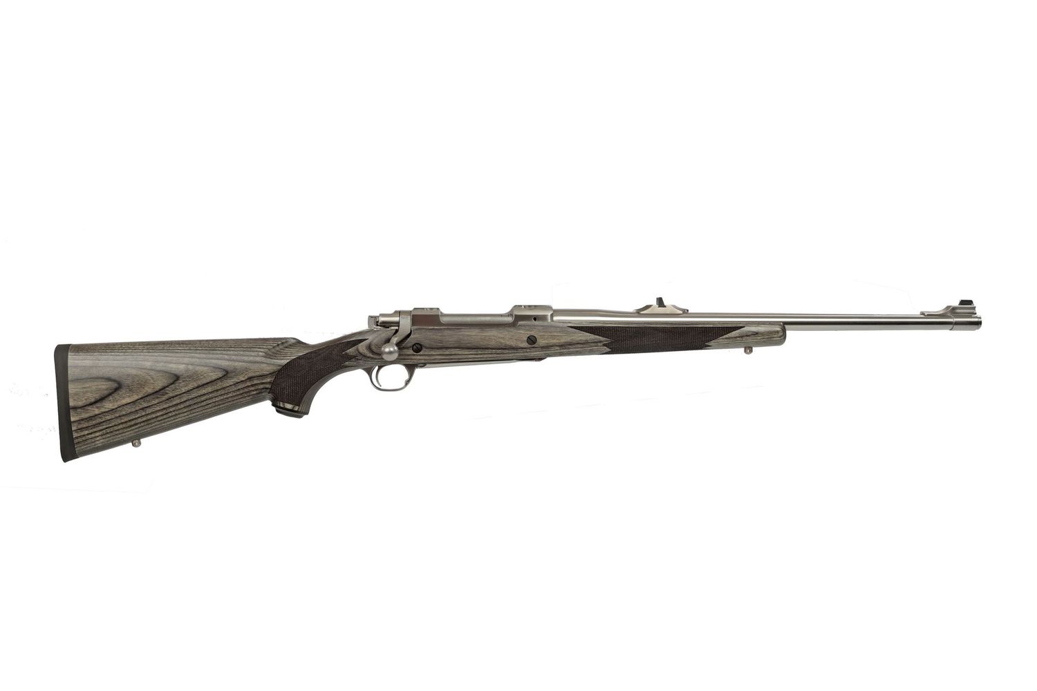 Ruger M77 Hawkeye Alaskan Bush Rifle 9.3x62 – Lipsey’s Distributor Exclusive Ruger M77 Hawkeye Alaskan Bush Rifle 9.3x62 – Lipsey’s Distributor Exclusive
