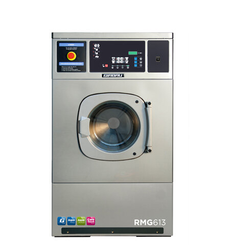 RMG613