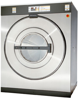 WASHER EXTRACTORS LS-355