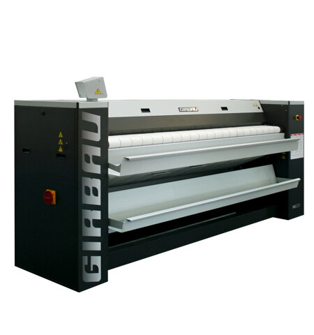 Ironers PB3215