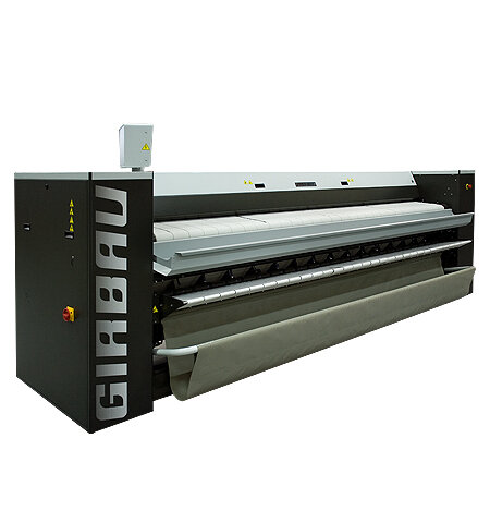 Ironers PBP5125