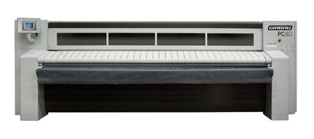 PC80