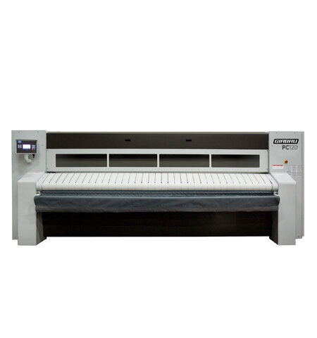 PC120