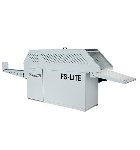 FS-LITE