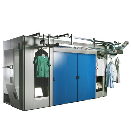 FTS-006