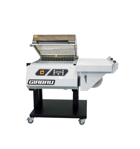 S870